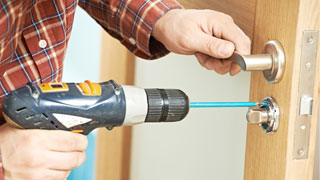 Automotive Locksmith at Parkesburg, Pennsylvania